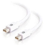 Cablestogo 81283